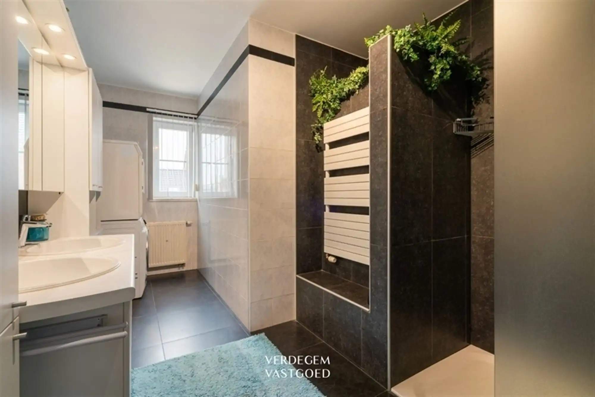 Luxueus en ruim wonen met aanlegsteiger aan de Moervaart foto 20