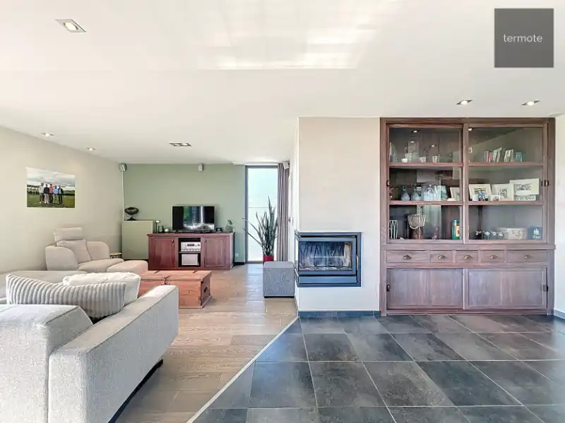 Villa foto 8