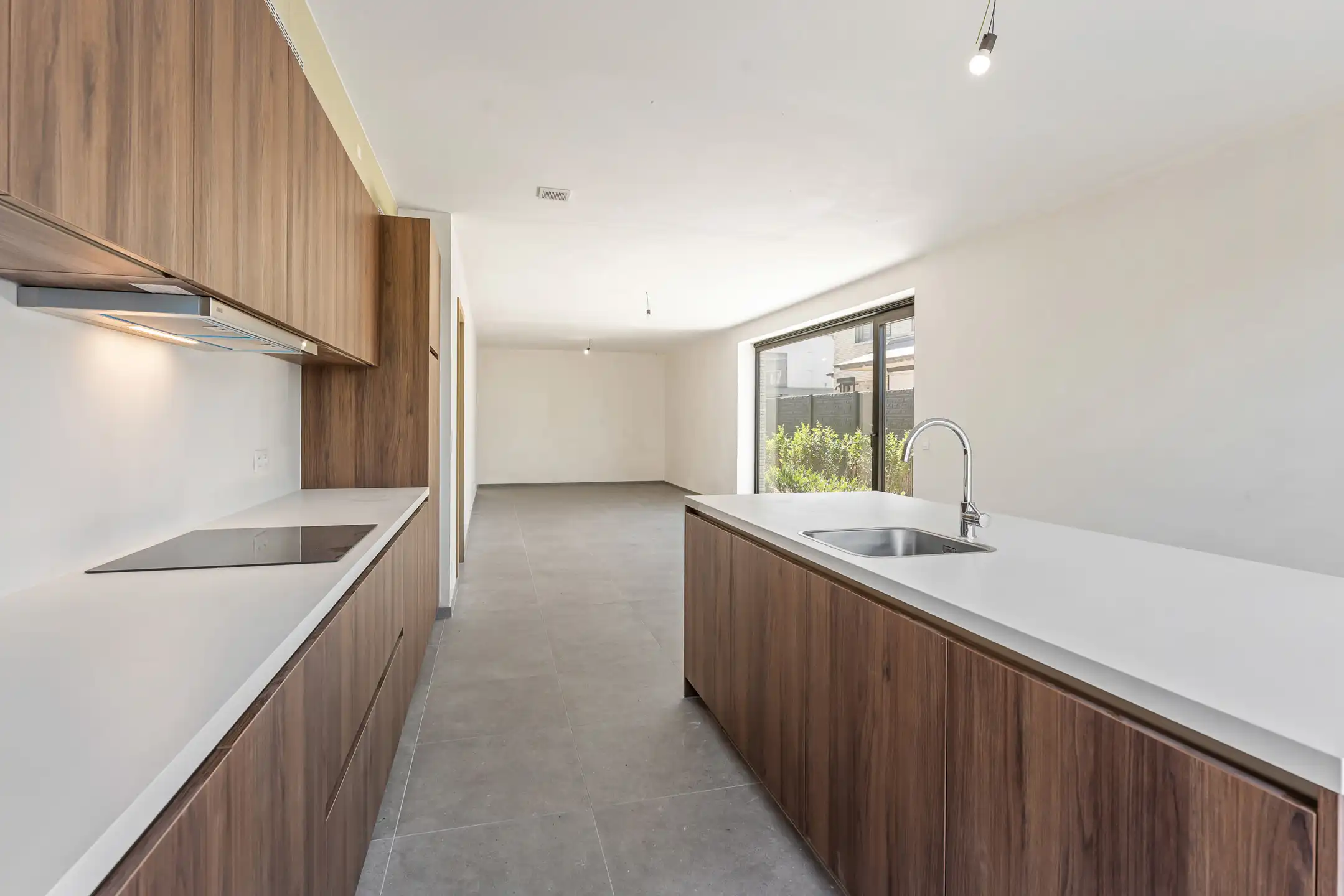 Residentie Renart 1.2 foto 6