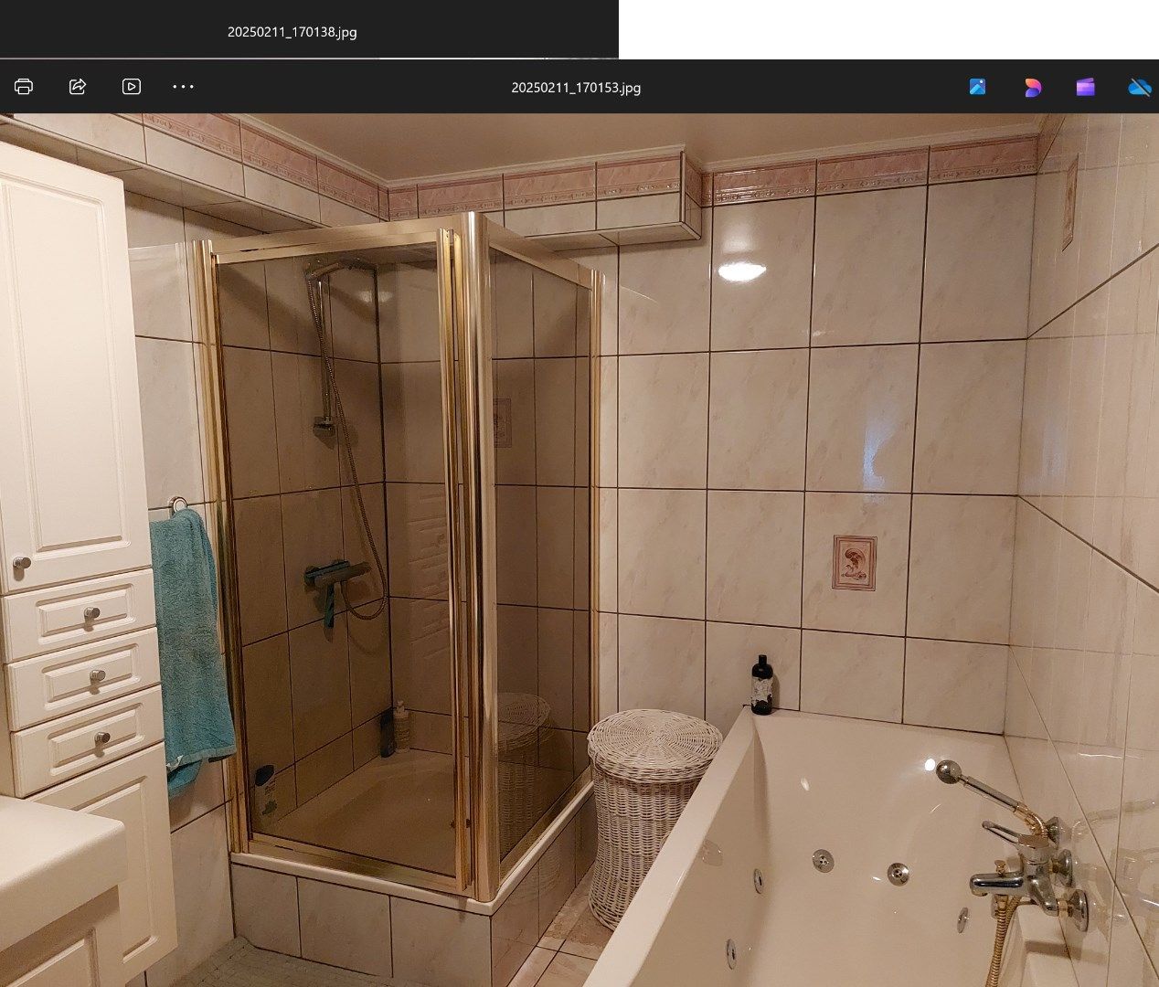 Ruim 2 slaapkamerappartement te koop foto 10