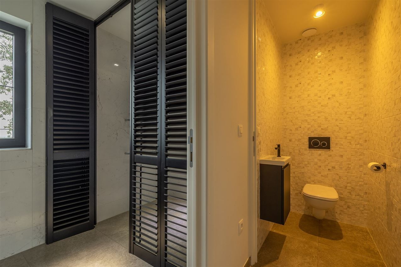 exclusieve penthouse in centrum foto 19