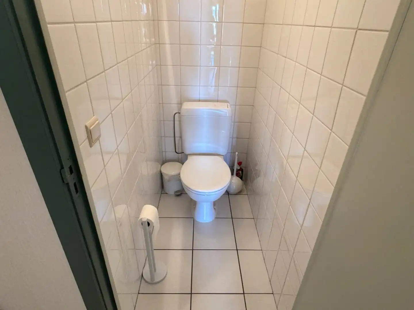 Pieter Bortier 206 + K f2 + G B5 foto 17