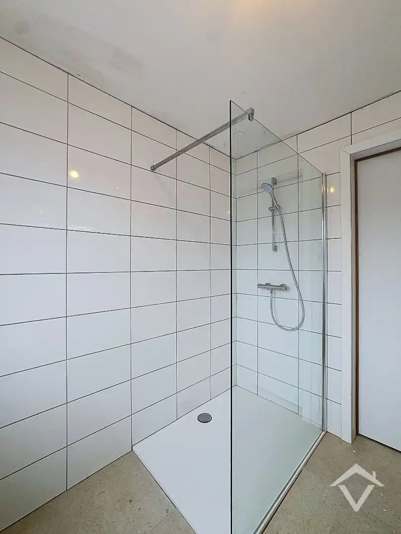 Nieuwbouwwoning met 3 slaapkamers en garage te Ichtegem foto 27