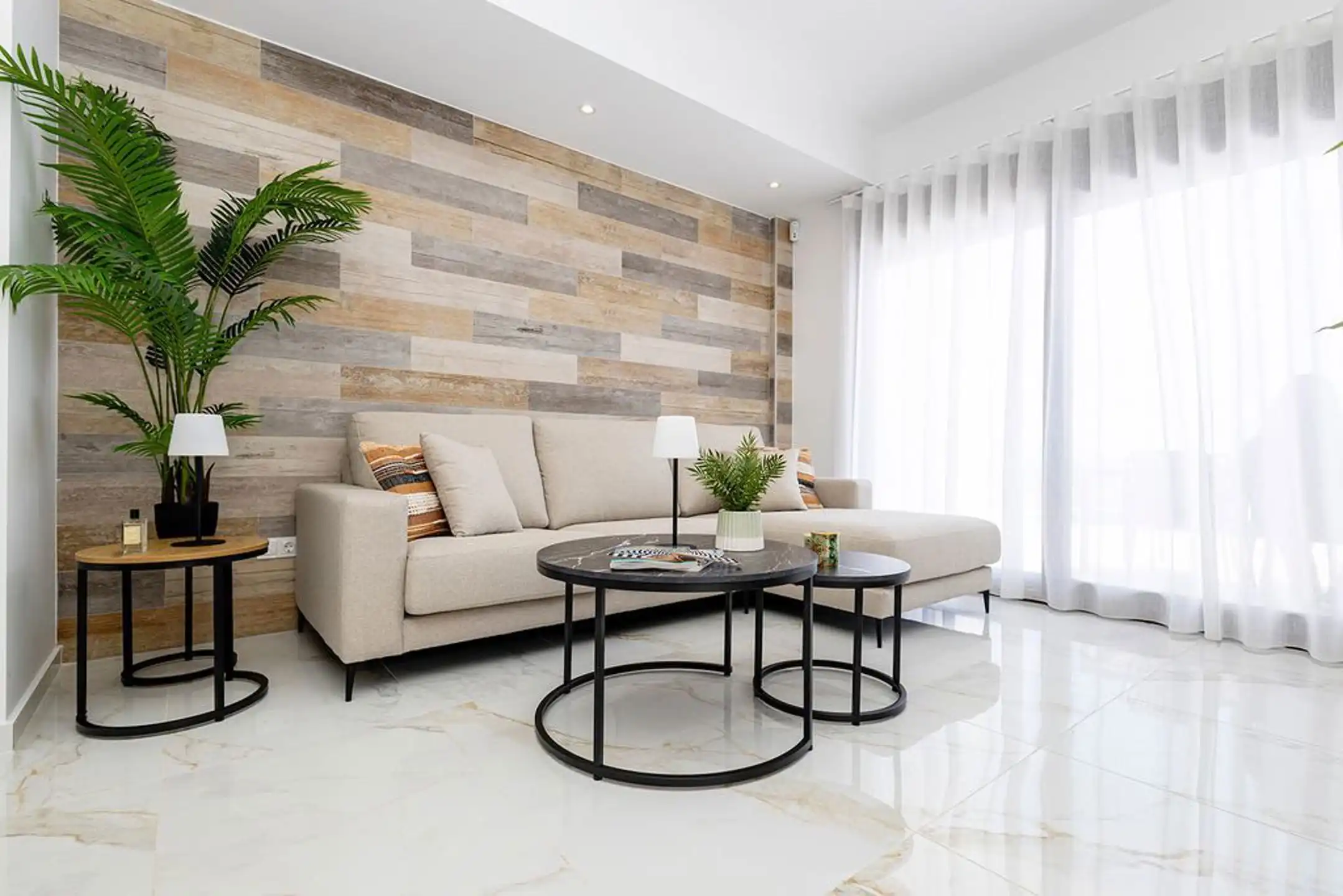 Spanje-Villa rustgevende locatie zeezicht-bergflank. foto 26