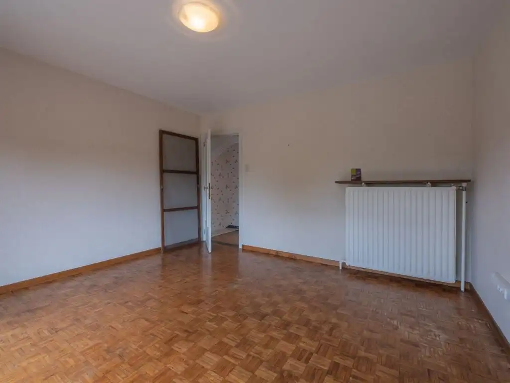 Goed onderhouden, op te frissen splitlevel woning foto 26