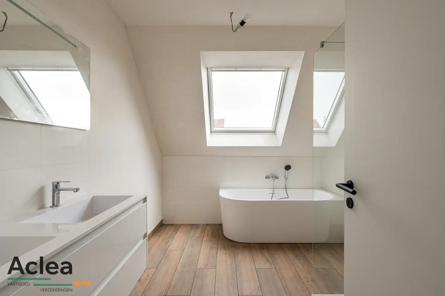 Instapklare nieuwbouwwoning met 3 slaapkamers – 6% BTW mogelijk foto 17