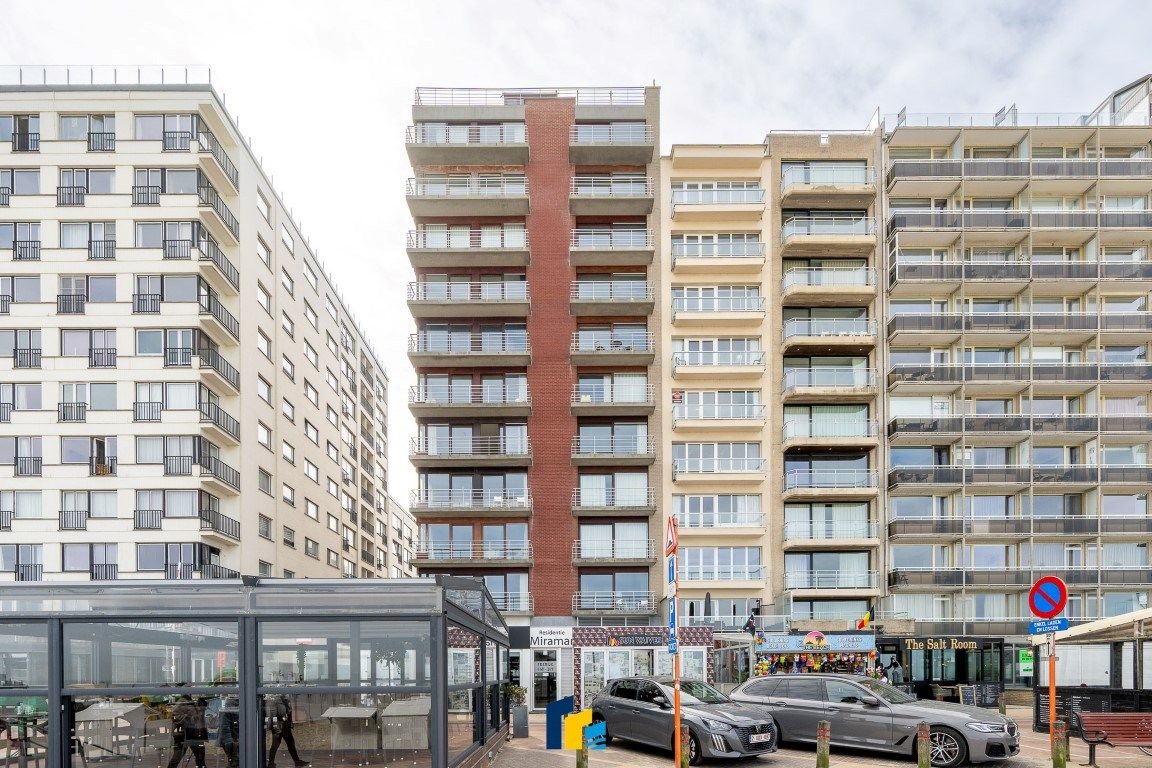 Elegant 3-slpkapp met riant terras foto 27