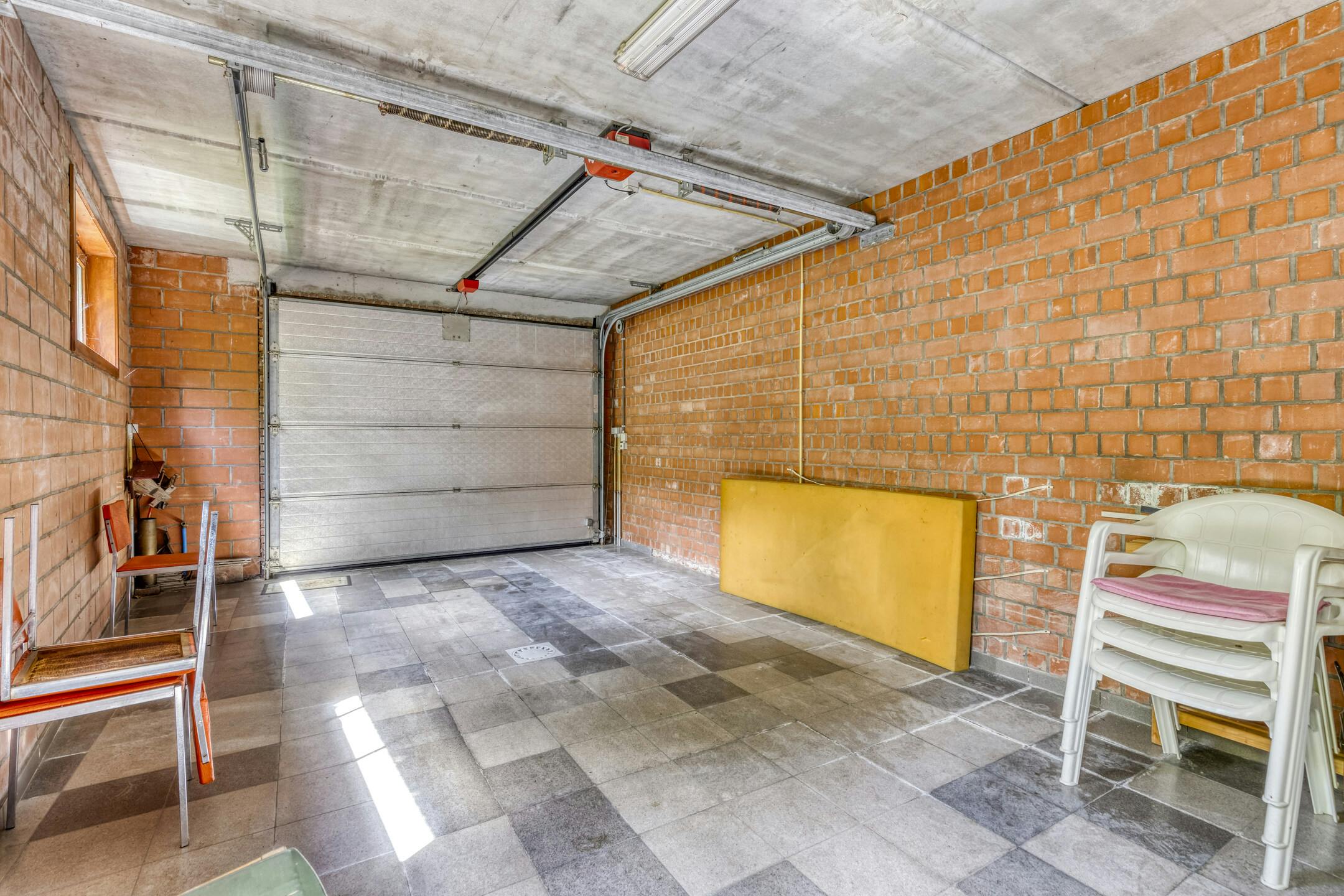 Handelshuis te koop in Gullegem foto 24