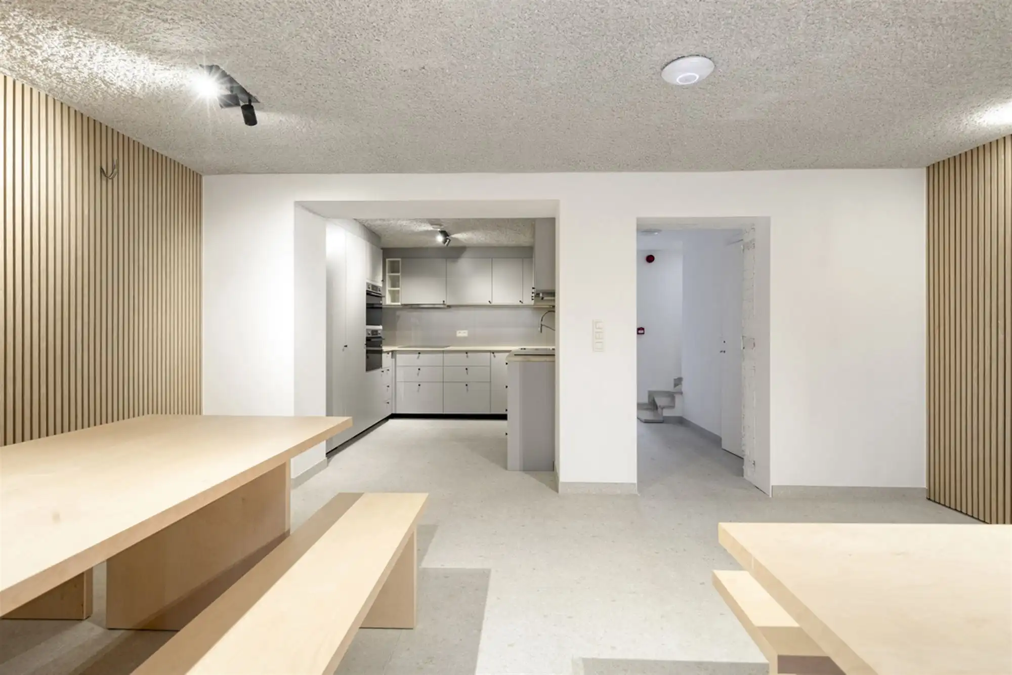 Studeren in hartje Leuven! foto 5
