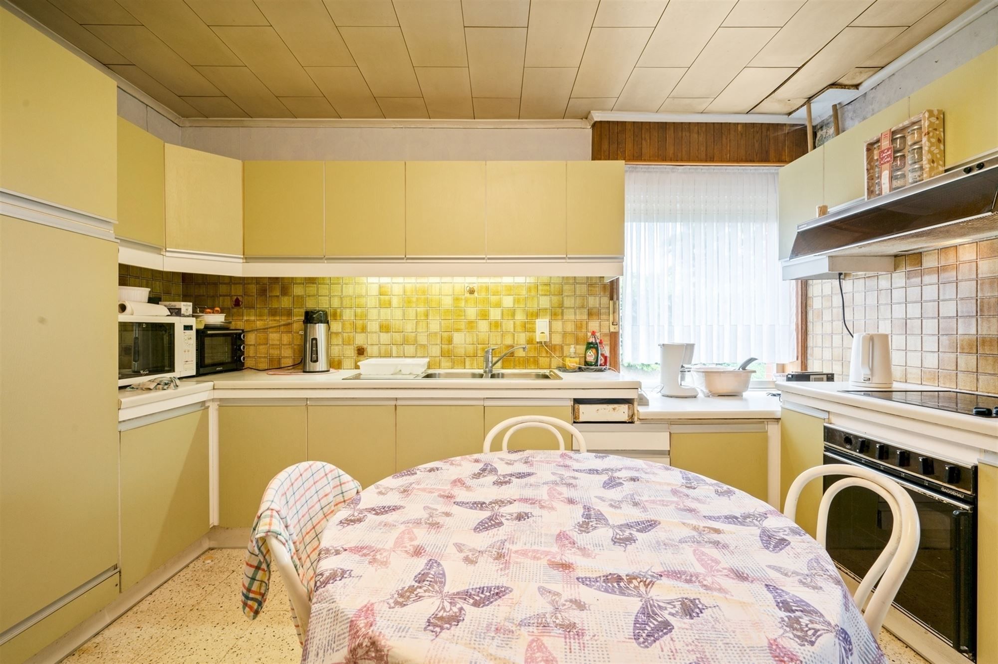 Te renoveren woning op een uitstekende locatie te Heffen foto 10