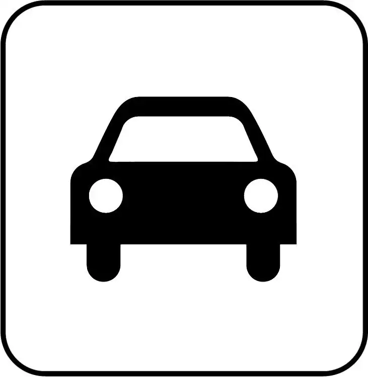 Garage te koop Zeedijk 1 -/150 - 8660 De Panne