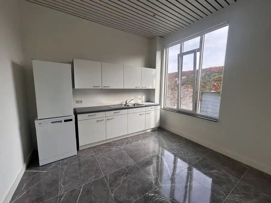 Leuvensesteenweg 122, 3190 Boortmeerbeek foto 5