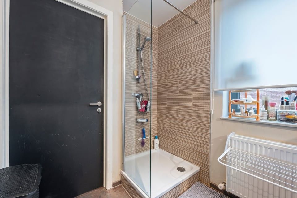 ENERGIEZUINIGE GEZINSWONING MET ZONNEPANELEN EN GARAGE IN MIELEN-BOVEN-AALST foto 19