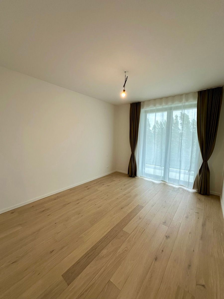 Prachtig 2 slaapkamer appartement met groot TERRAS foto 7