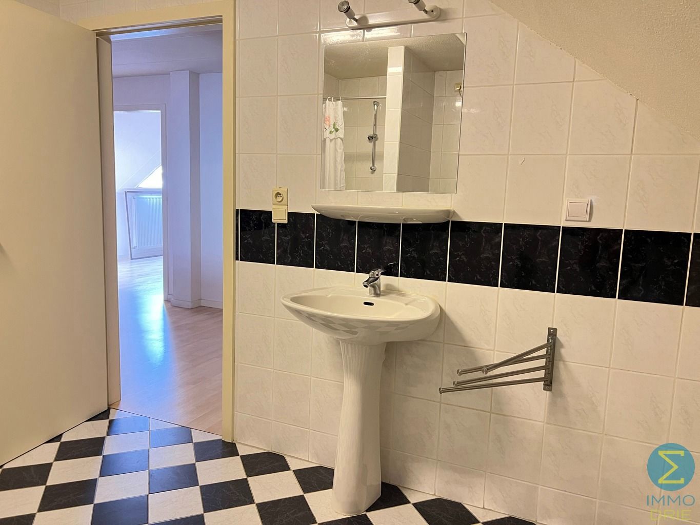 Huis te koop foto 17