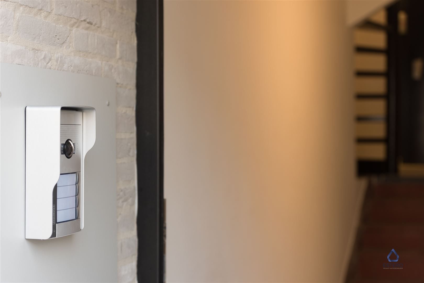 Ruim en energiezuinig tweeslaapkamerappartement  foto 16