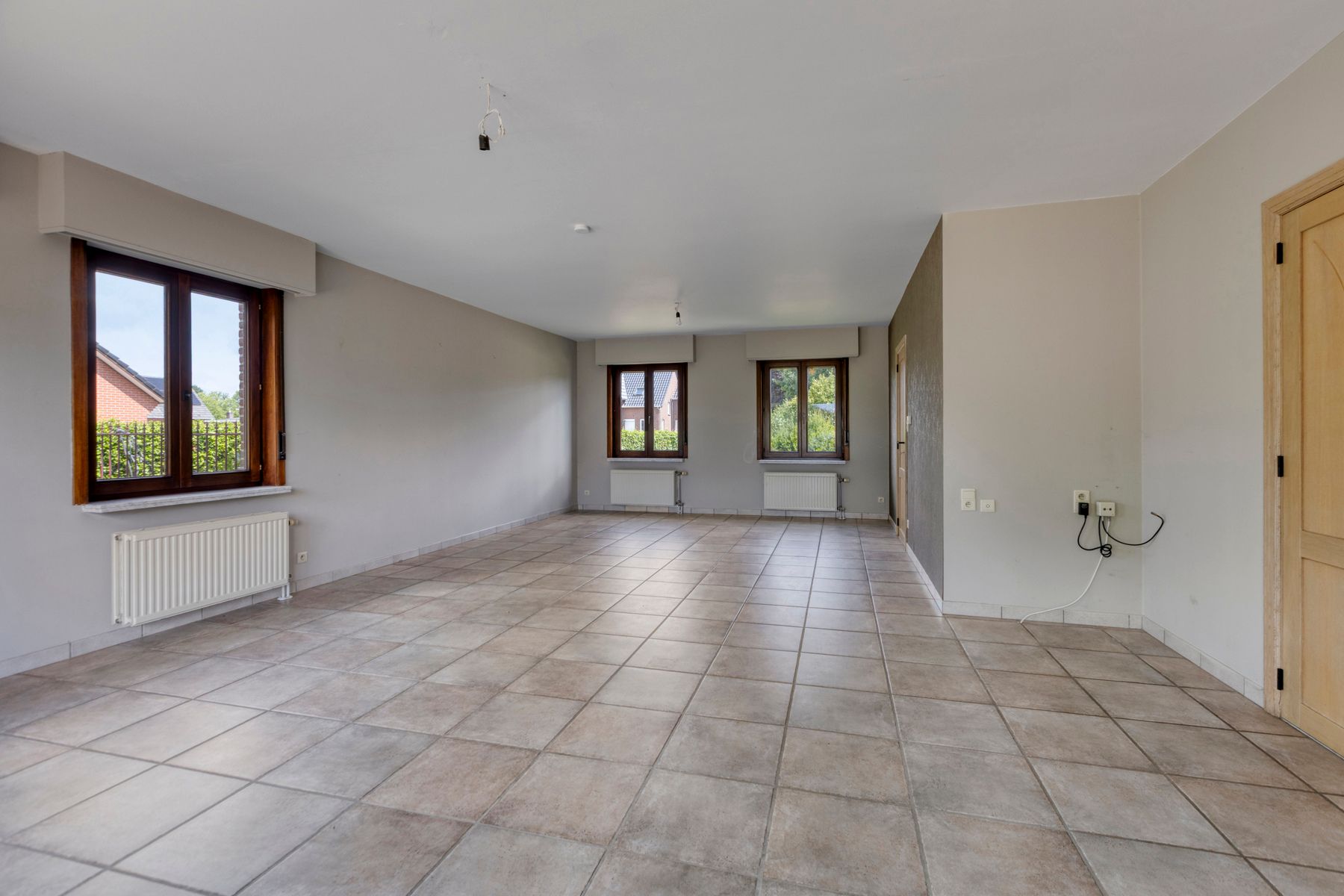 Villa met 4 slaapkamers op perceel van 14a 60ca.  foto 9