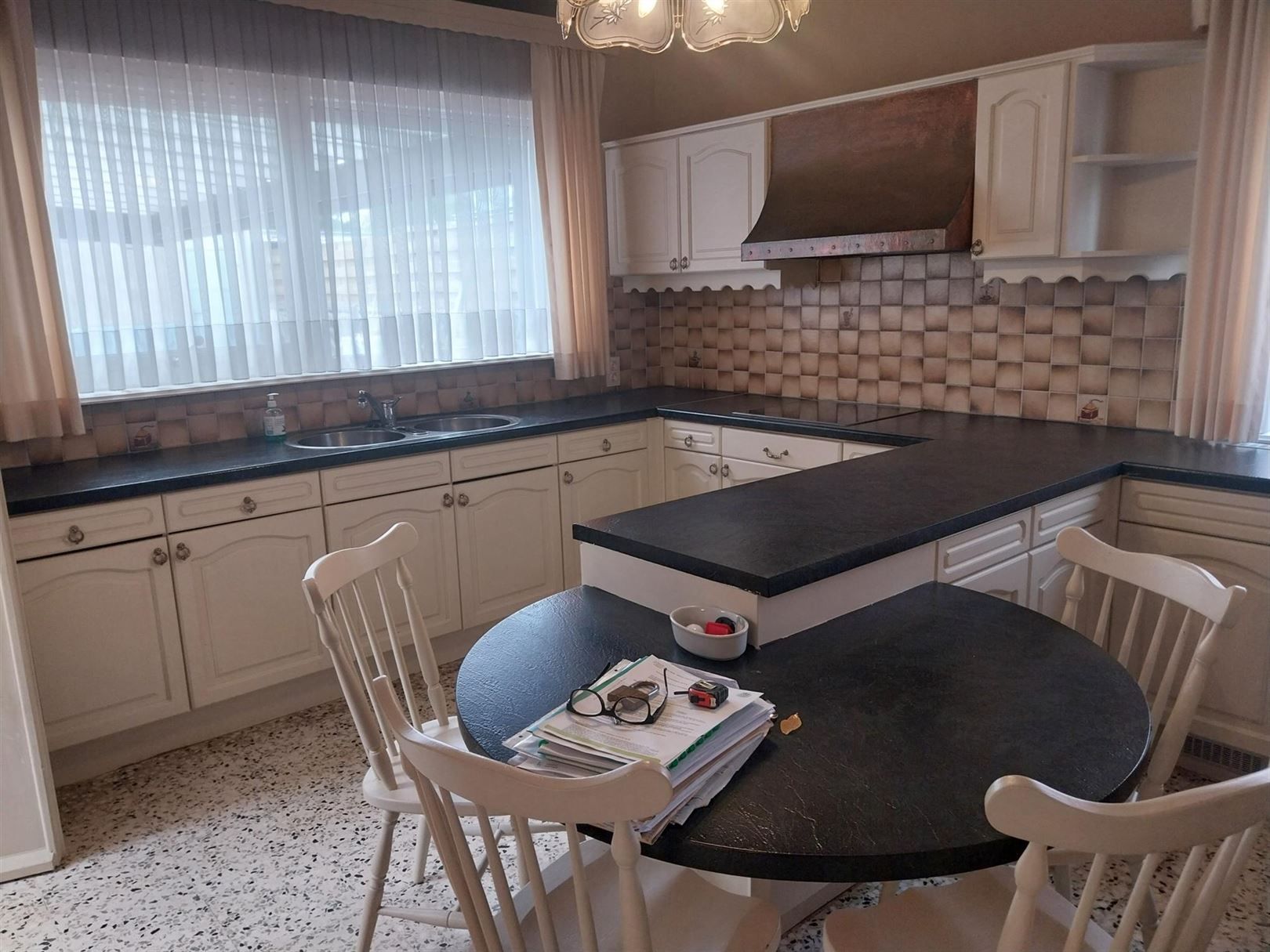 Woning foto 10
