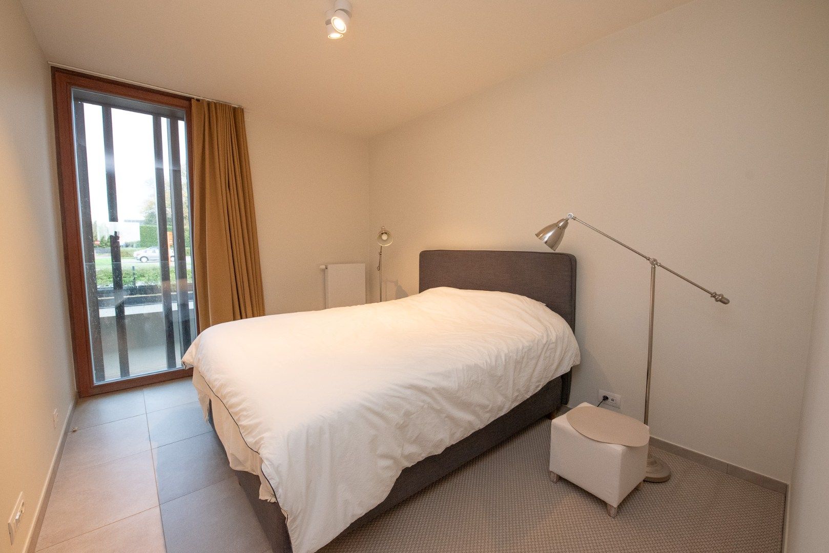 Prachtig appartement op TOPlocatie! foto 9