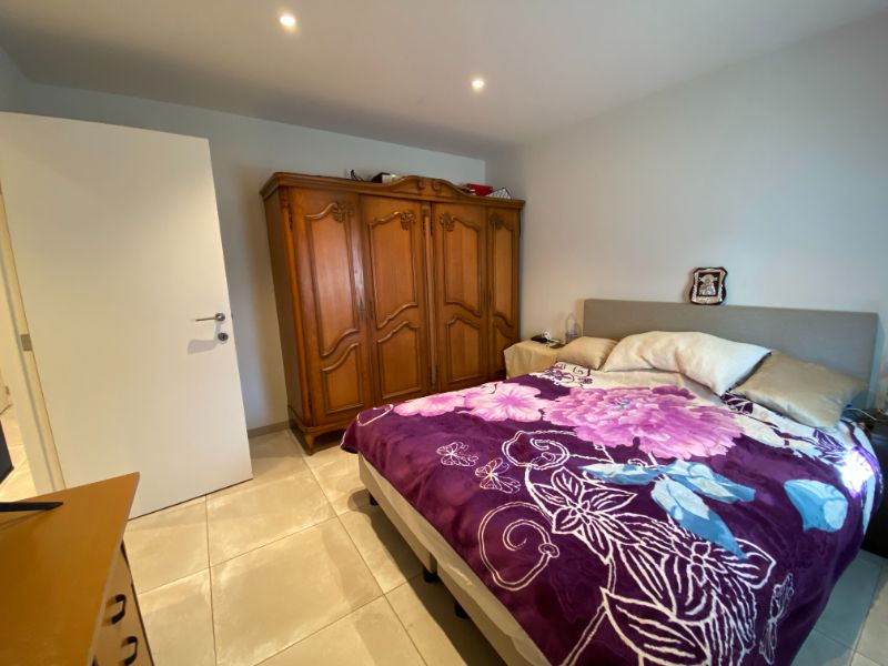 Recent volledig gerenoveerd appartement HARTJE Geel met 2 slpk, en autostaanplaats foto 16