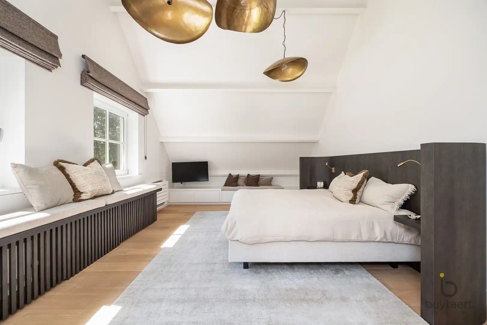 Knappe long island villa te Schilde op 3.280m²! foto 21