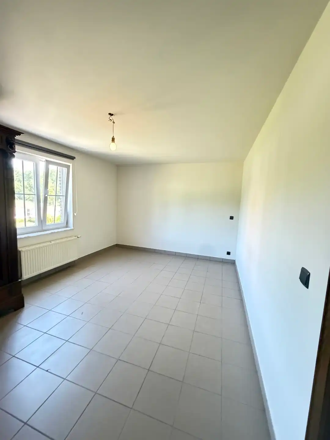 Bungalow te huur foto 15