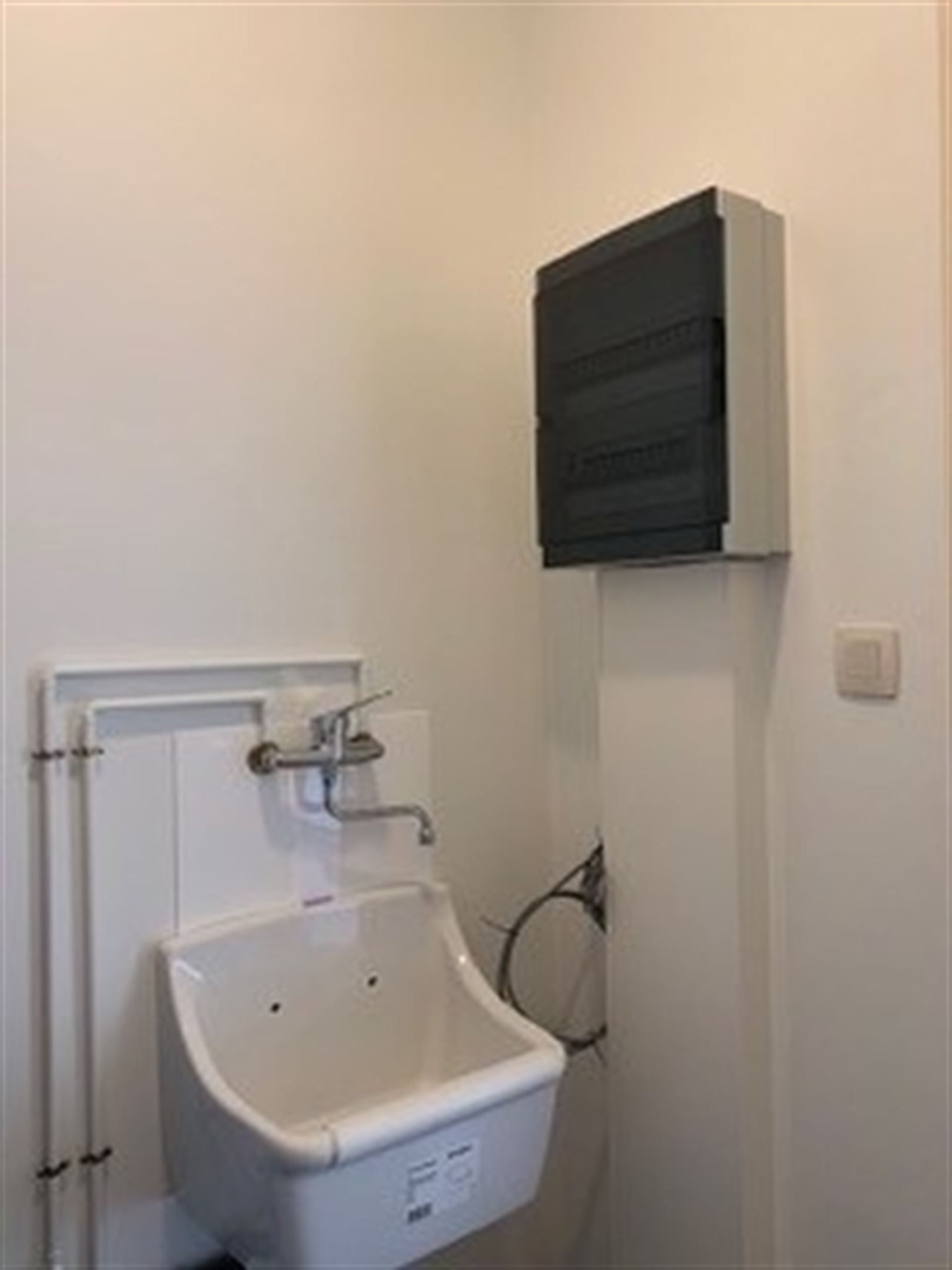  Gunstig gelegen appartement te huur in Residentie Bromelia foto 28