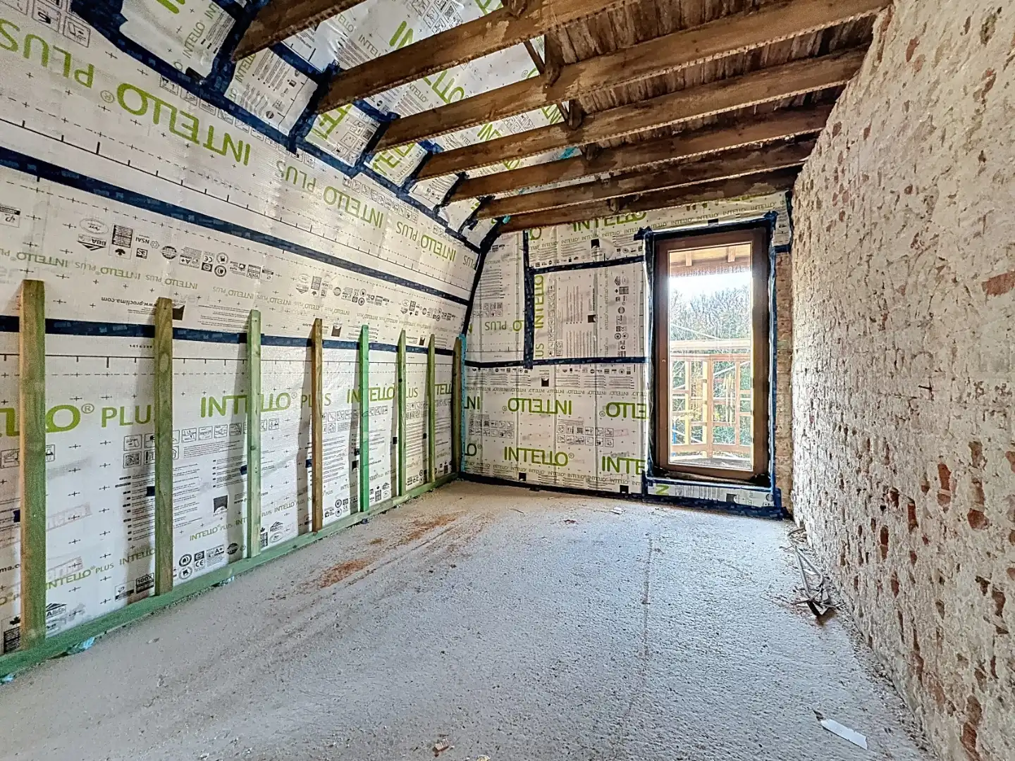 Casco-villa met topligging! foto 12