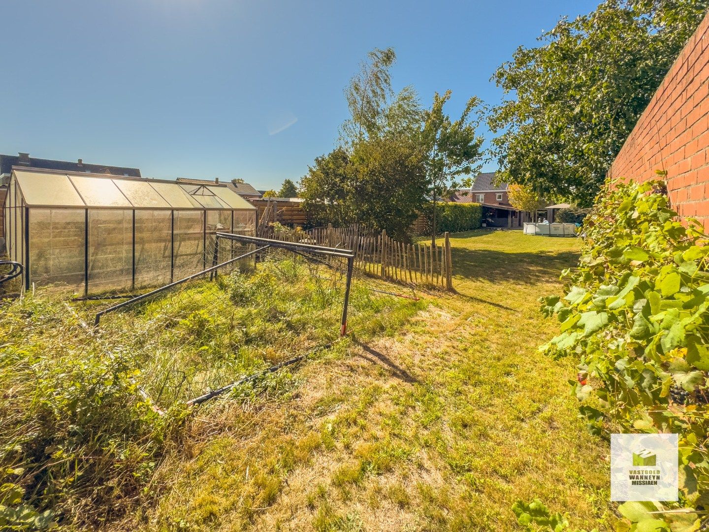 Instapklare woning met 3slpk op rustige centrale ligging foto 6