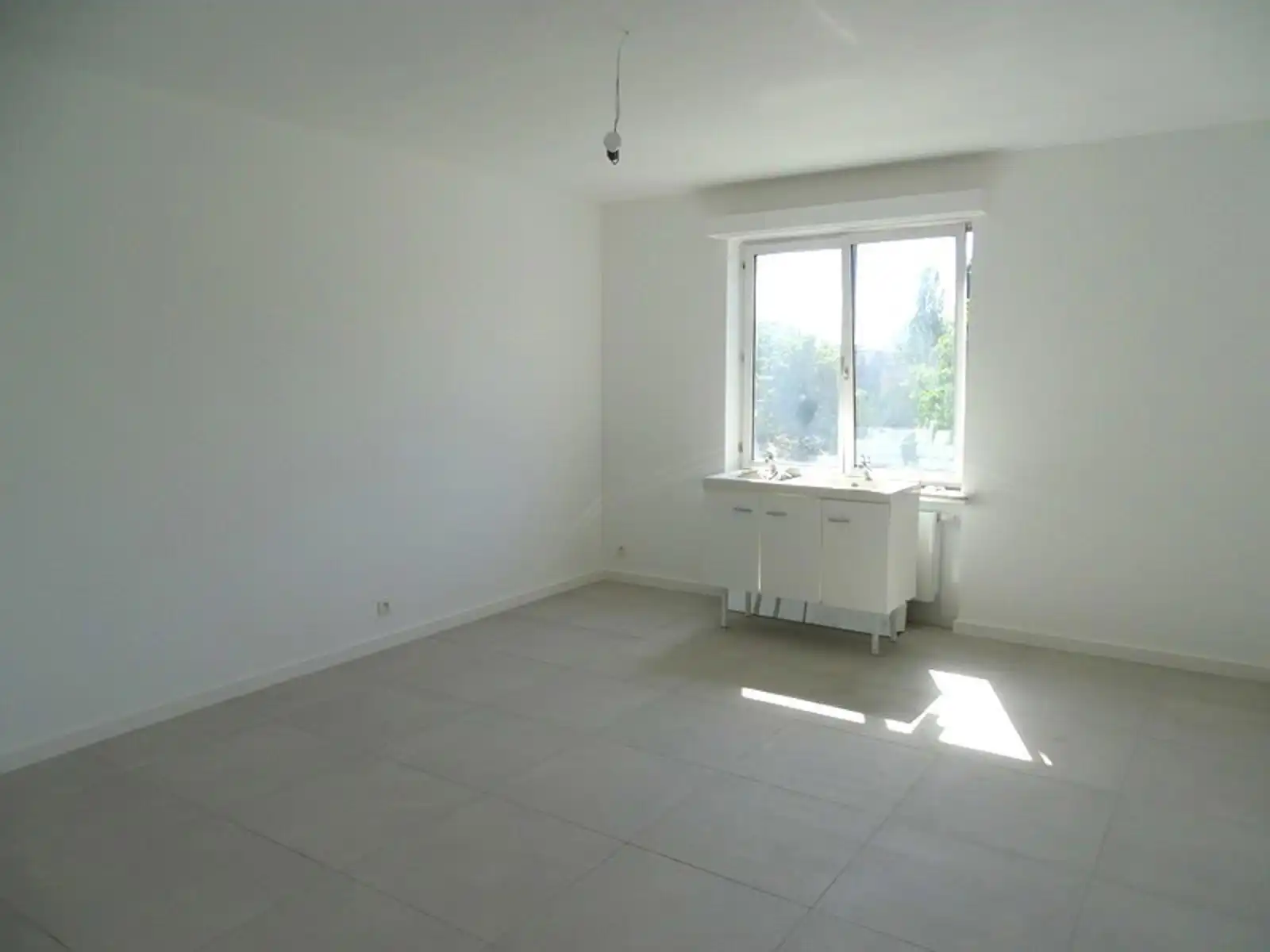 Penthouse te huur foto 5
