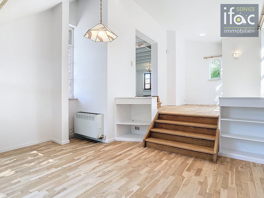 Villa te huur foto 6