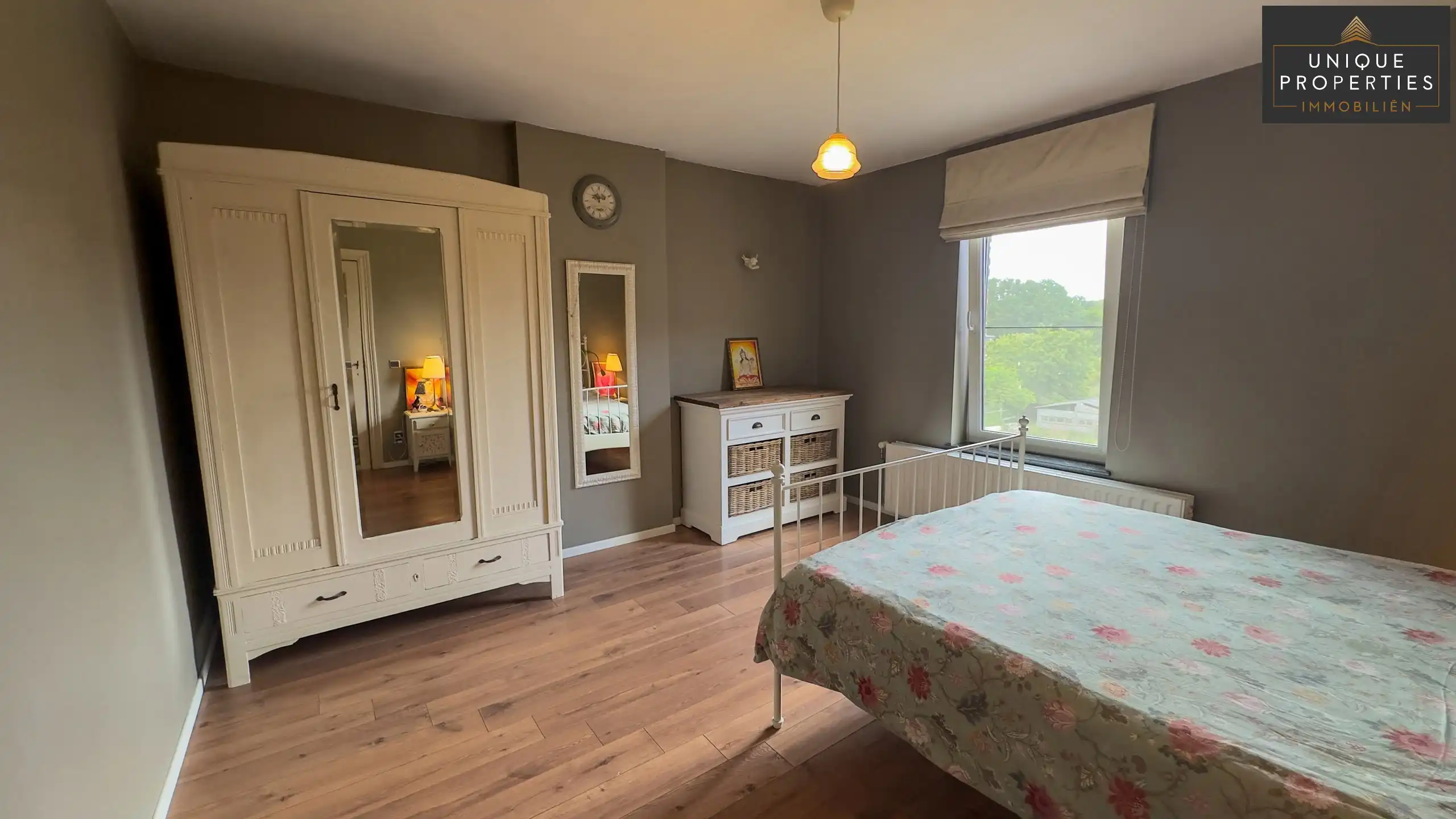Huis te koop foto 18