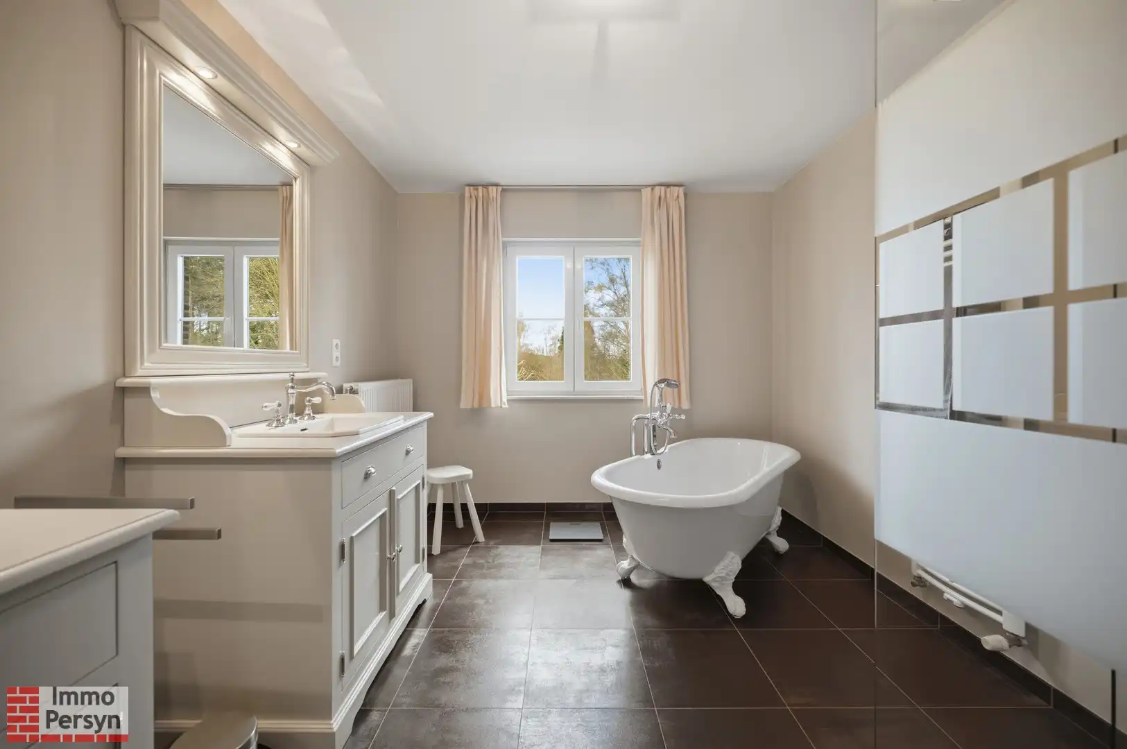 Landelijke villa met hoogwaardige afwerking foto 22