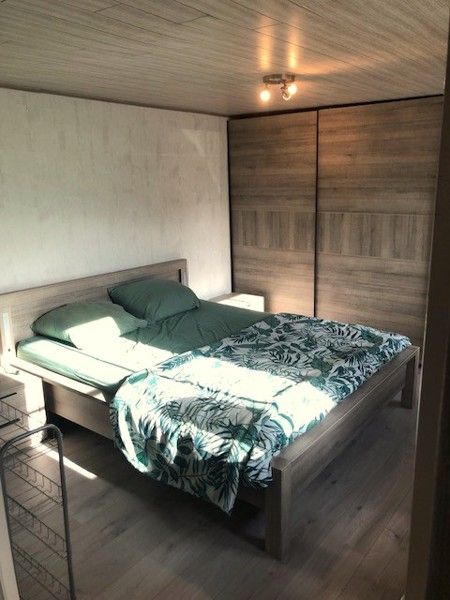 Woning te huur te Wachtebeke foto 9