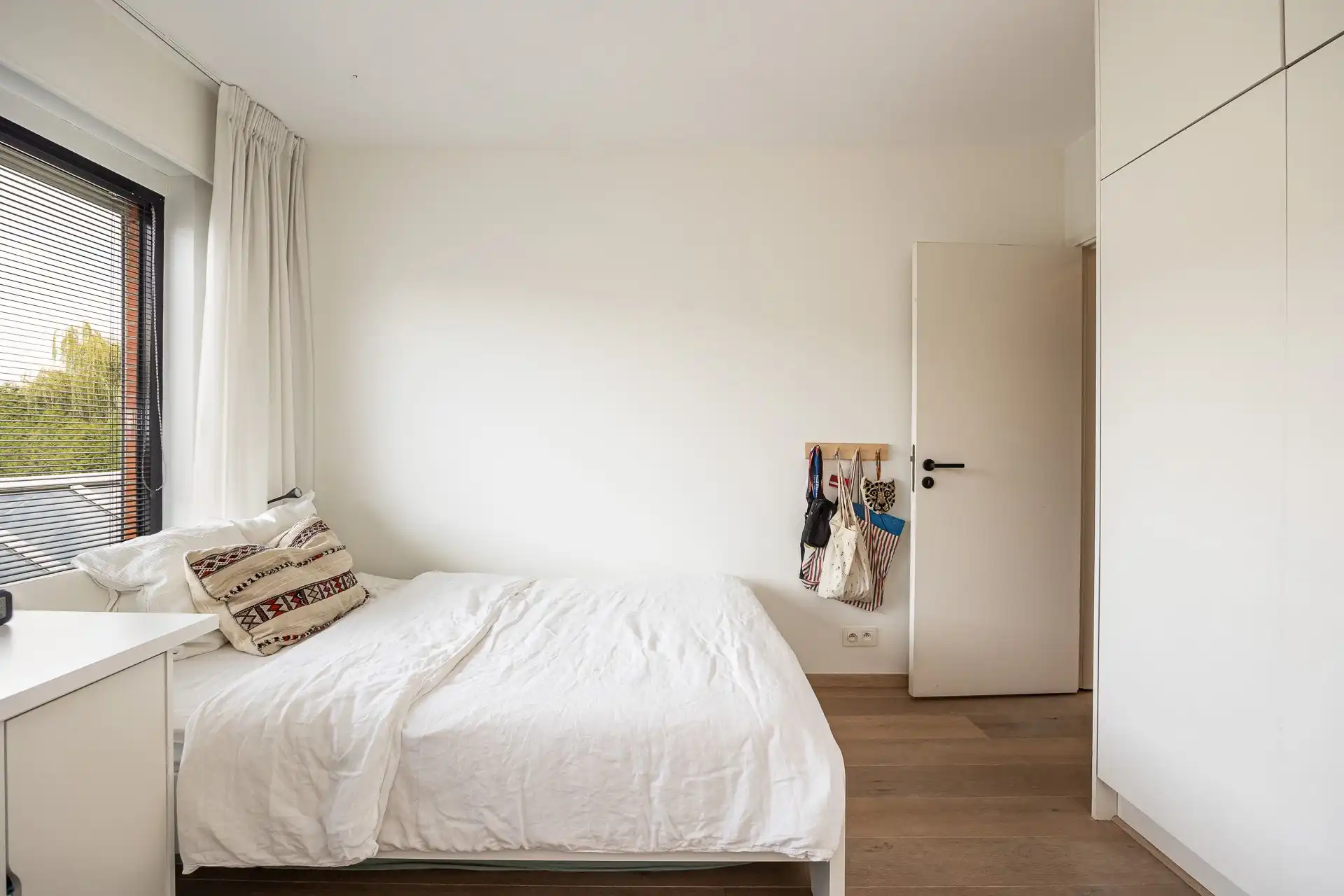 Feelgood woning met stijlvolle renovatie! foto 25