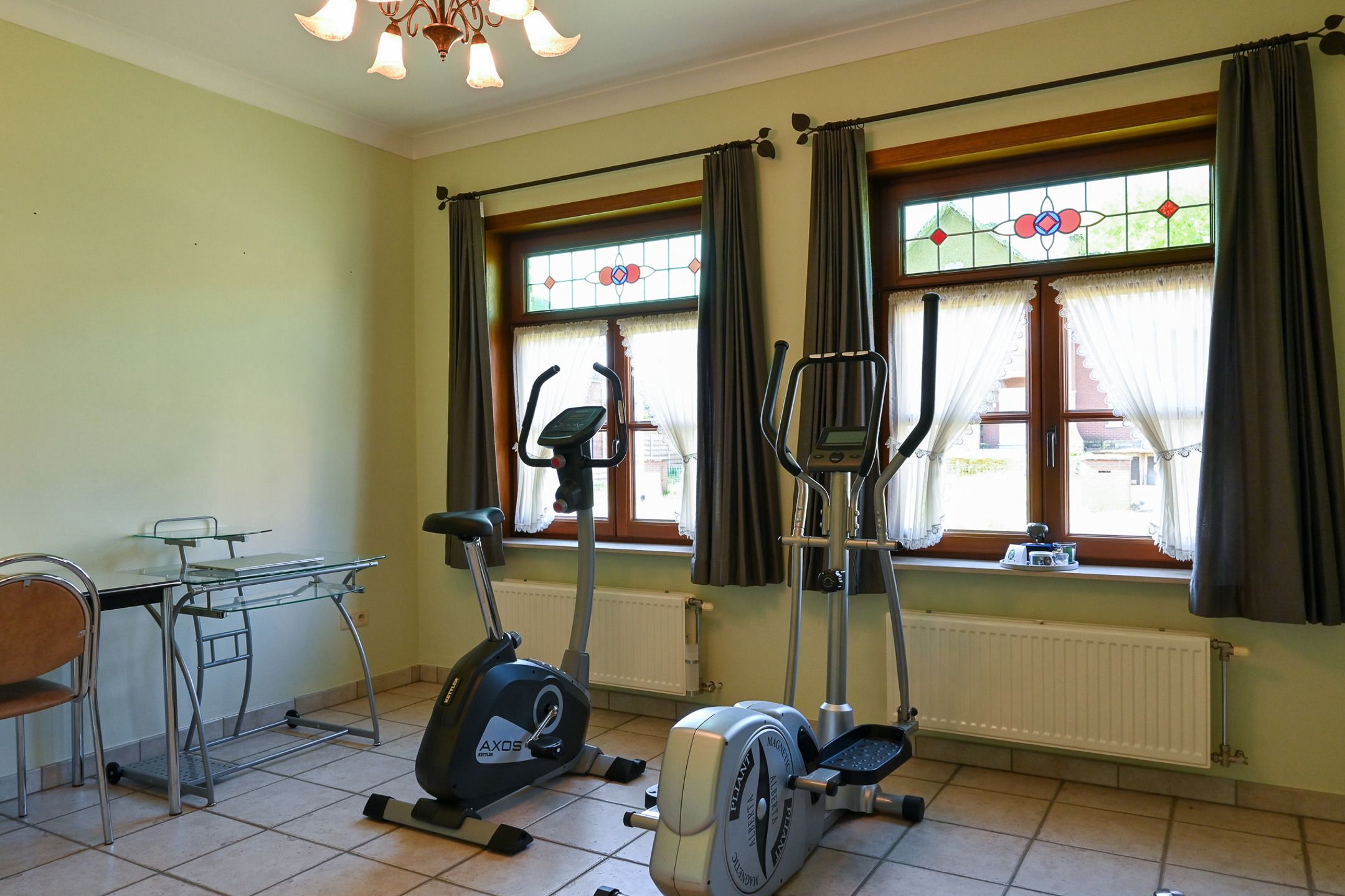 Villa te koop foto 18