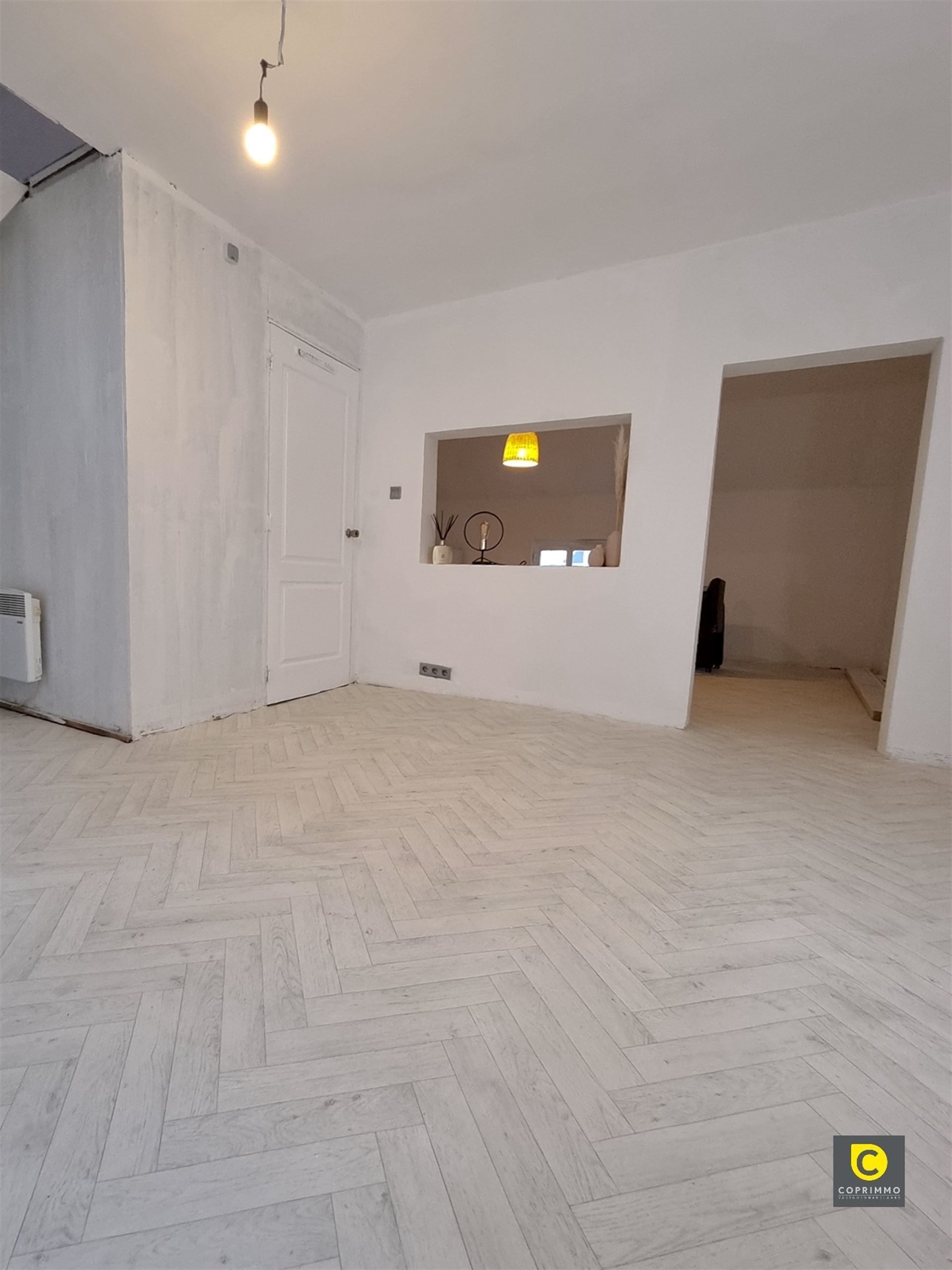 2 woningen te koop  foto 10
