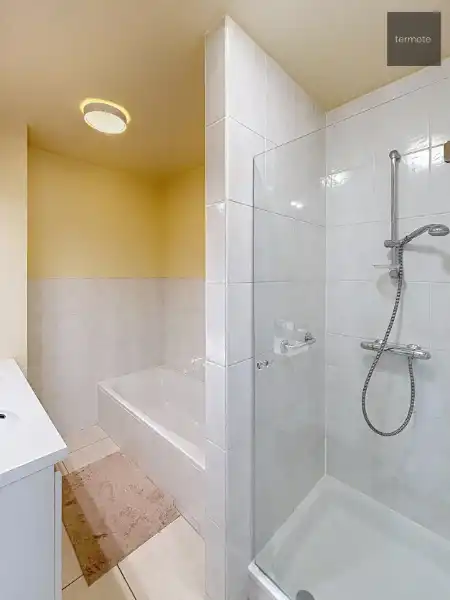 Appartement 1ste verdiep foto 10