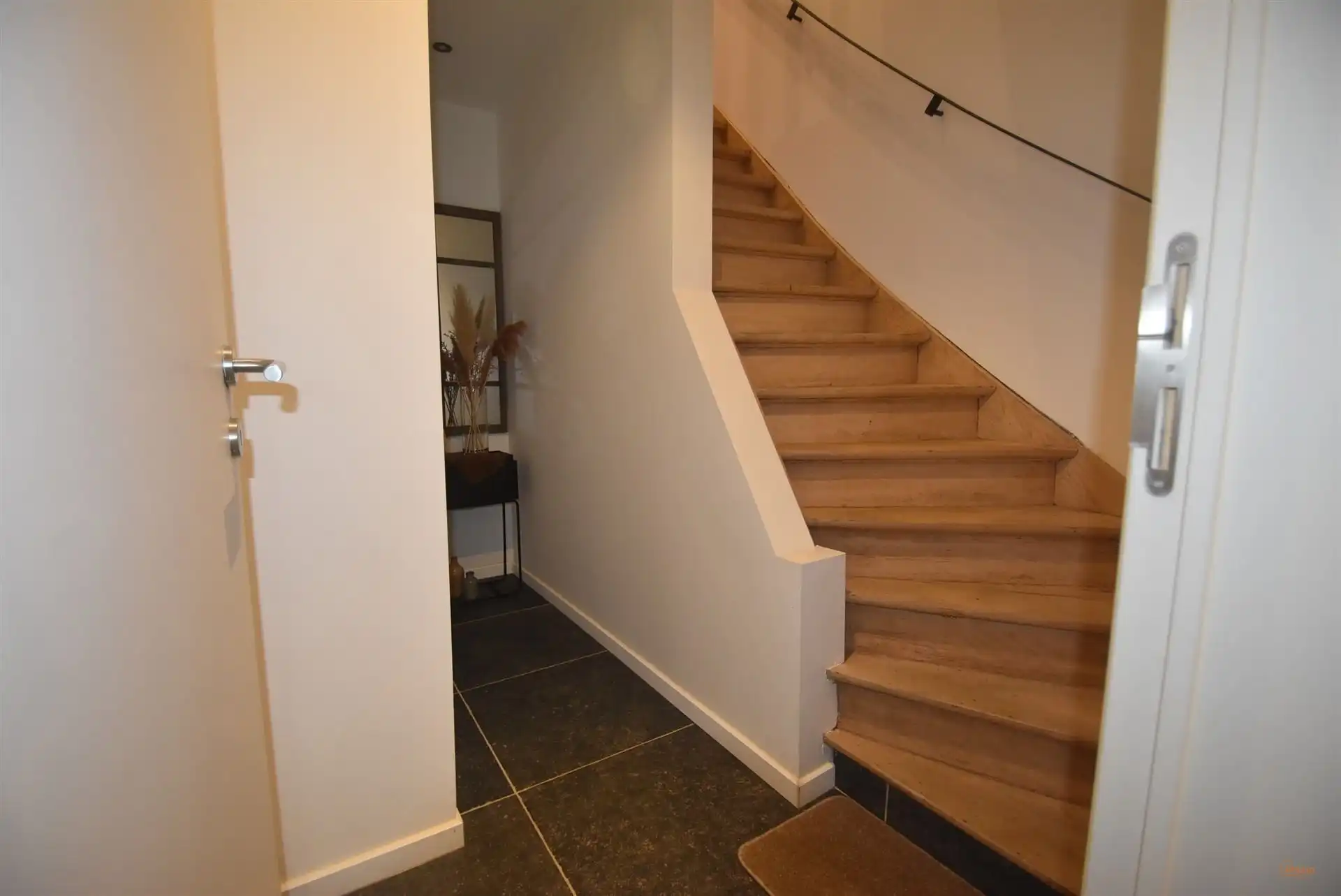 Gemengd gebouw foto 4