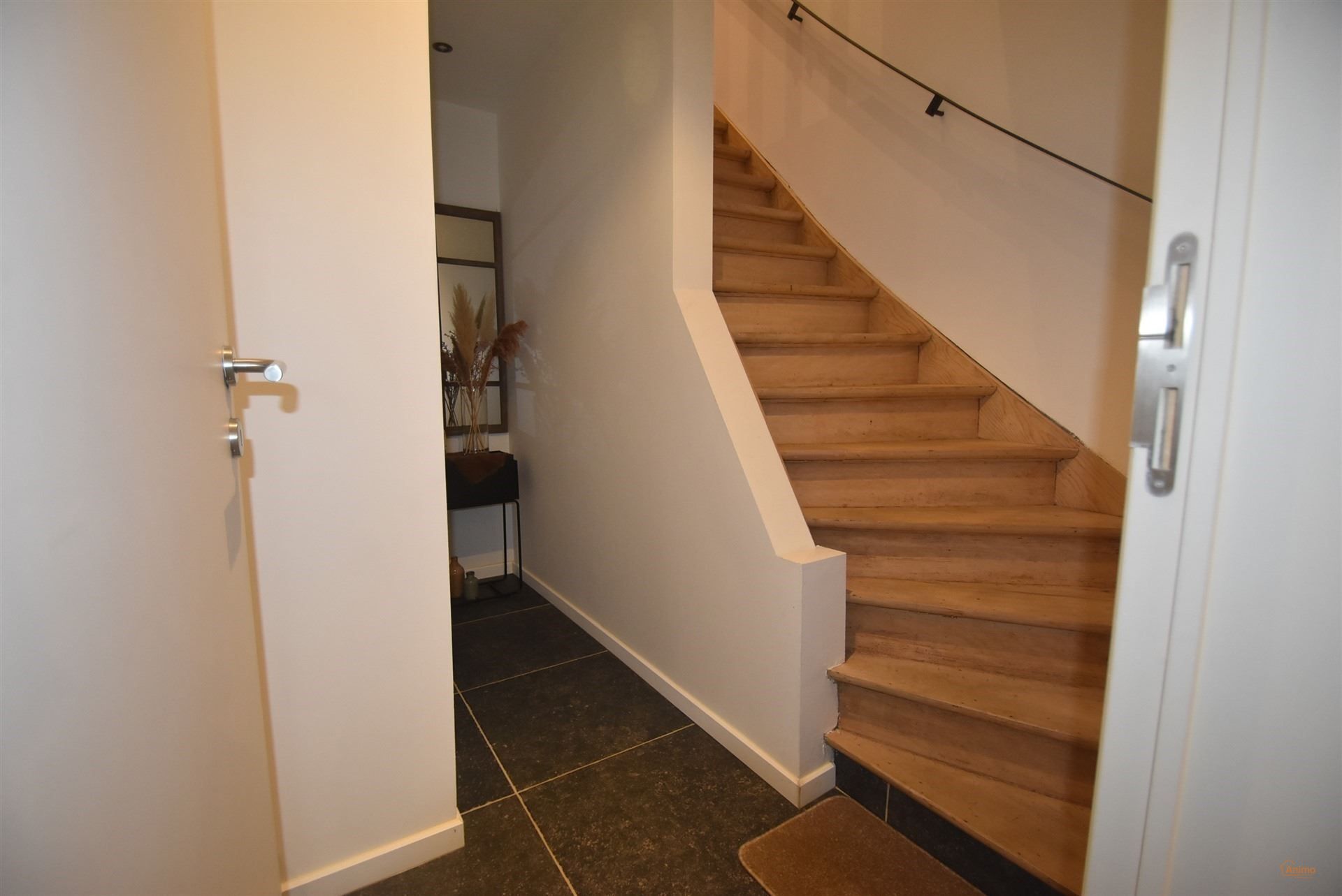 Gemengd gebouw foto 4