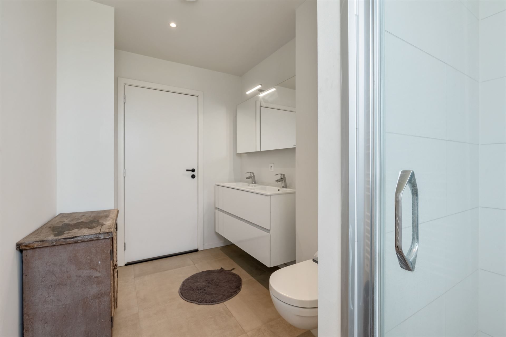 Investeringsproject! Halfopen bebouwing te Nieuwerkerken foto 14