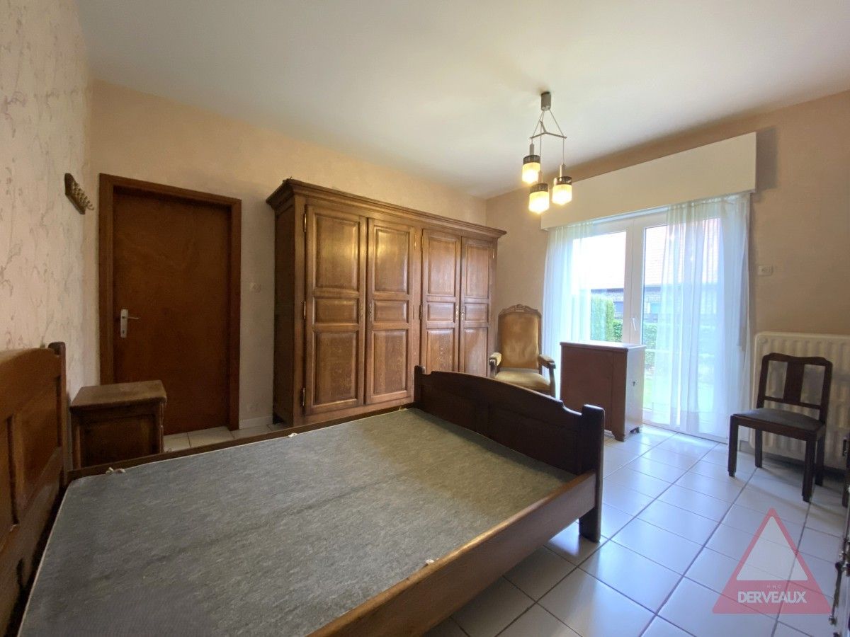 Geluveld – Woning op ruim perceel in rustige ligging foto 9