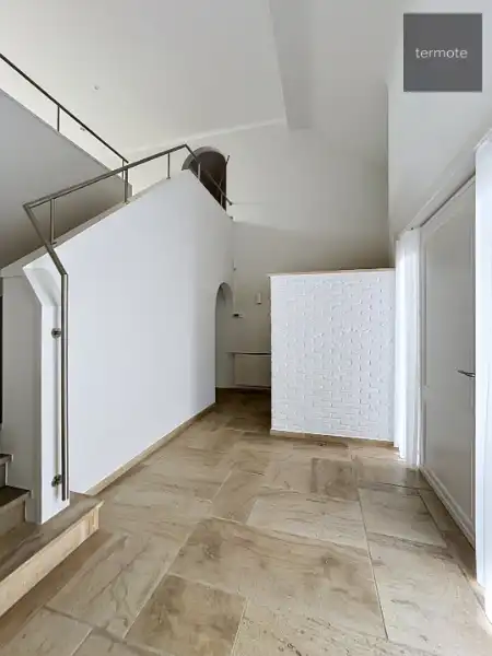 villa foto 2