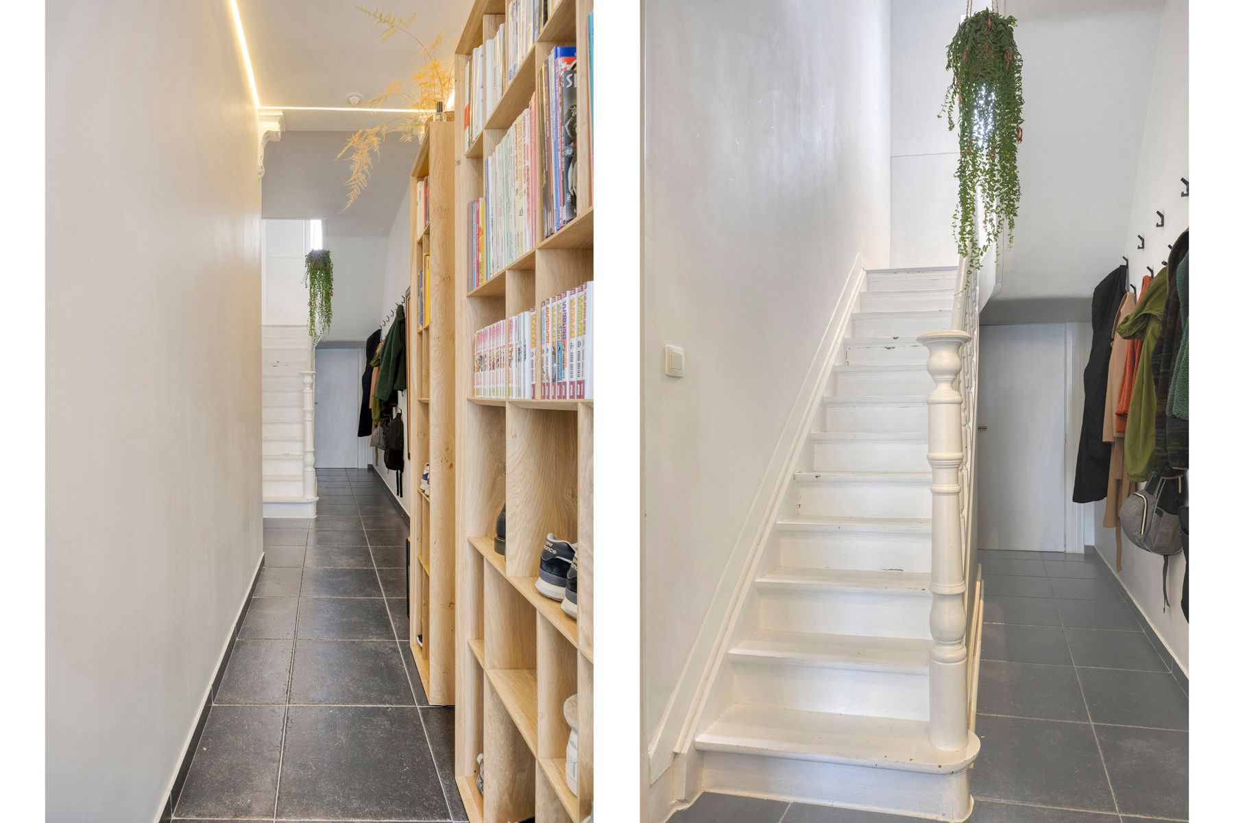 *** ONDER COMPROMIS NA 1STE BEZOEKDAG! *** foto 14