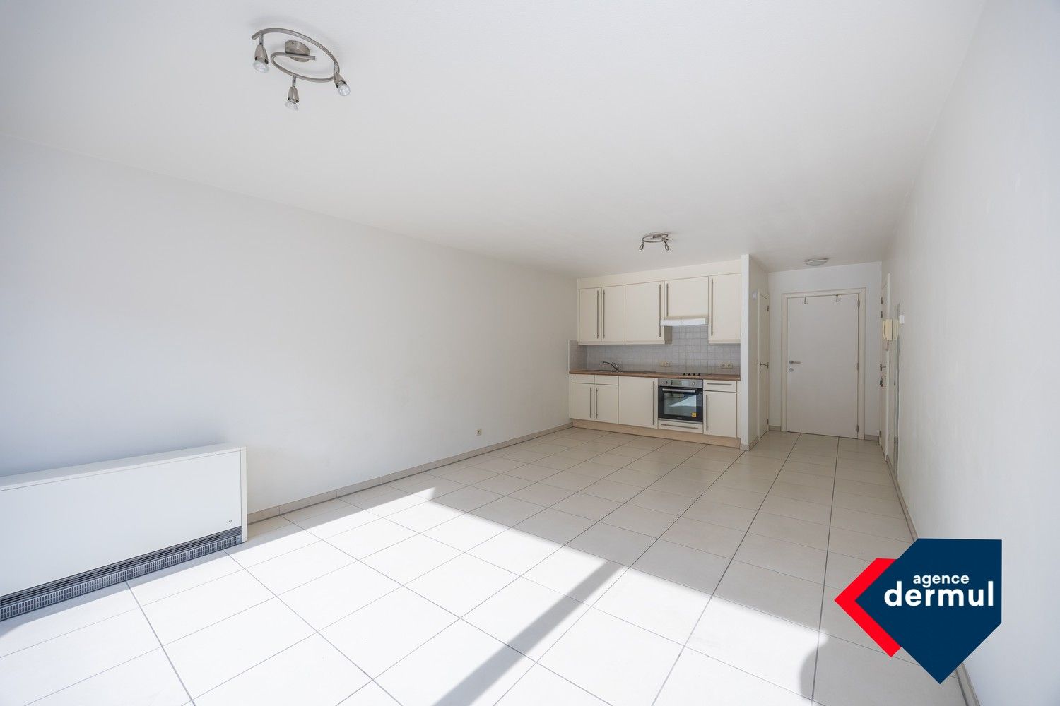 RESIDENTIE ZANDEWEER foto 2