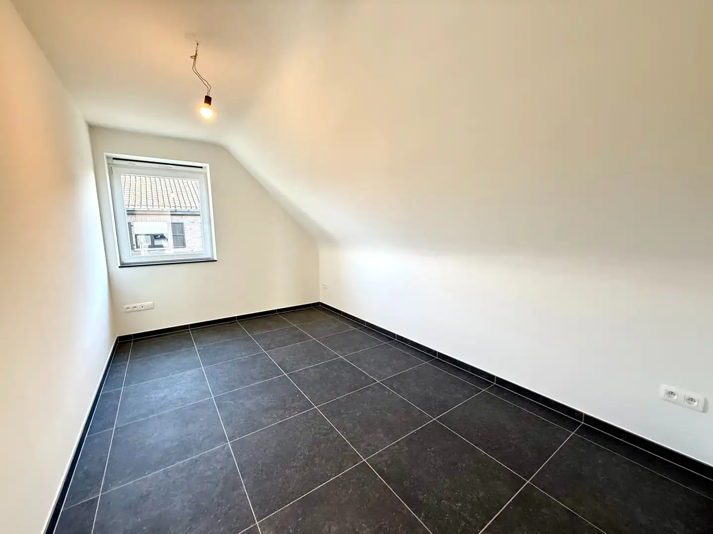 Volledig nieuwbouw, verrassend ruime en lichtrijke gezinswoning met 3 slaapkamers foto 26