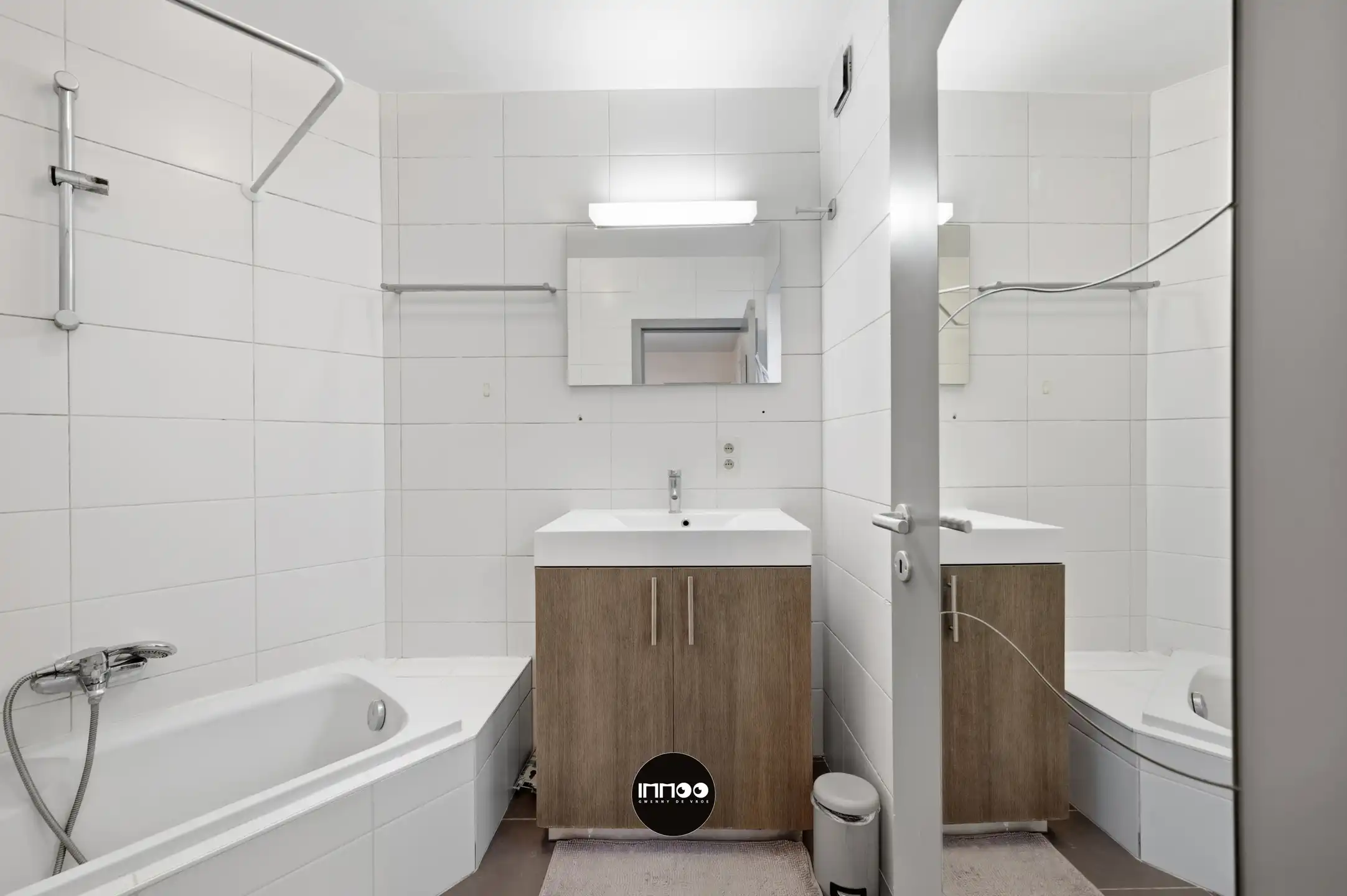 Appartement te koop foto 6
