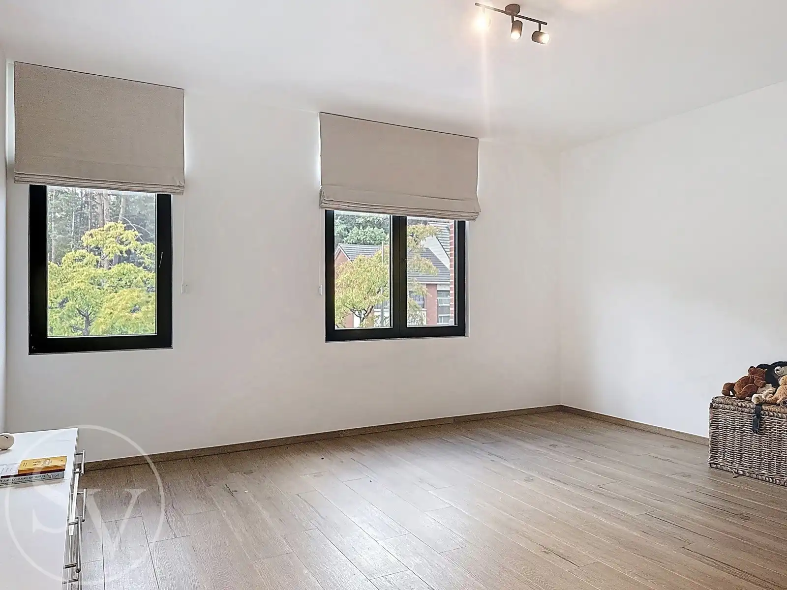 Huis te huur foto 12