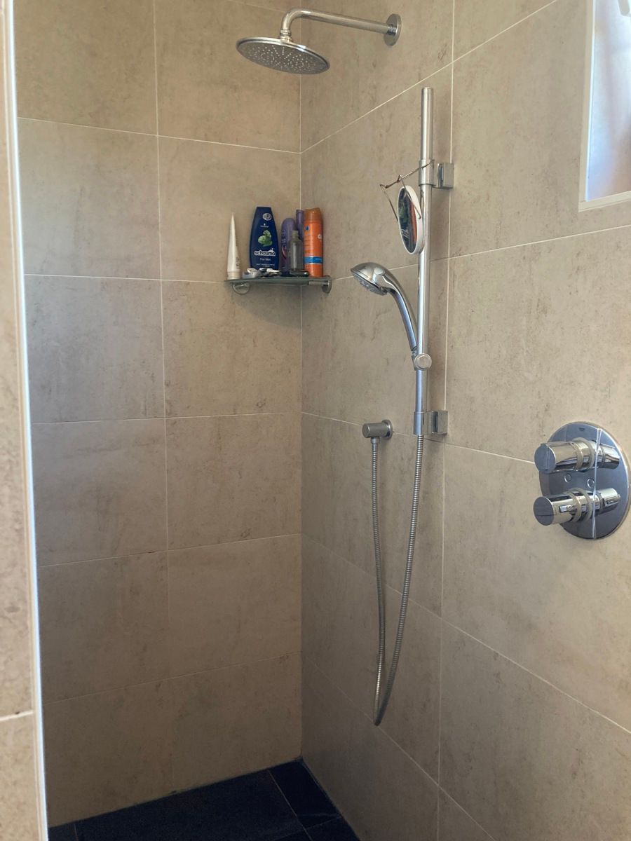 Huis te huur foto 18