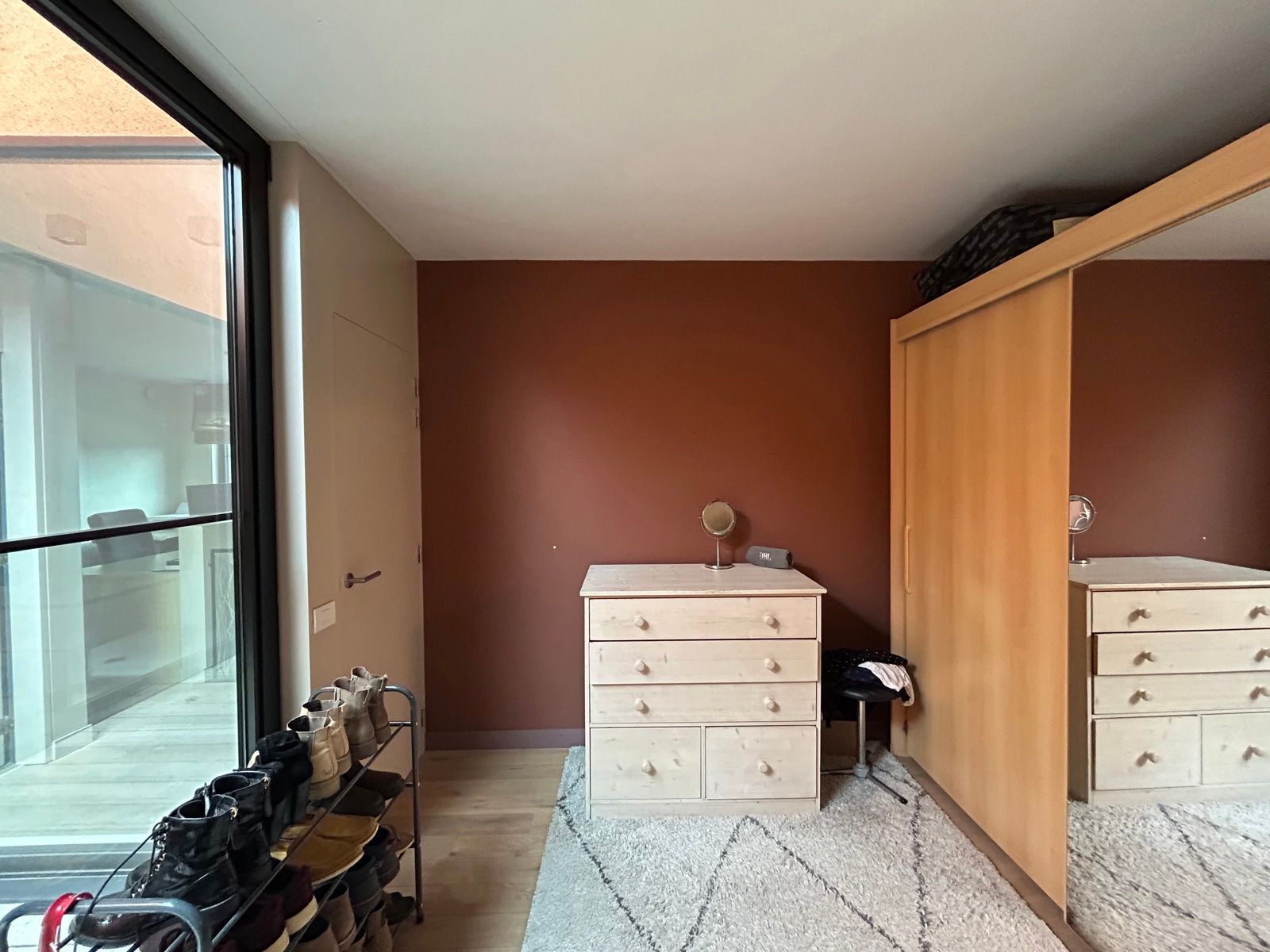 Huis te huur foto 12